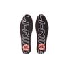 Li Ning Weiwu Pro Sta Skate Shoes 'Black Camo' Women's AECR082-1