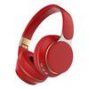 Wireless Headset Bluetooth Headset Subwoofer Stereo Card Sports Computer Headset