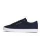 Zapatillas de Lona Harlem Core Tommy Hilfiger - Azul Marino (T52G1Ars300Mt1Dw5)