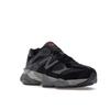 New Balance 9060 Black Castlerock Unisex Sneakers U9060BLK