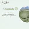 CHANDO Himalaya Tea Mud Purifying Clay Mask