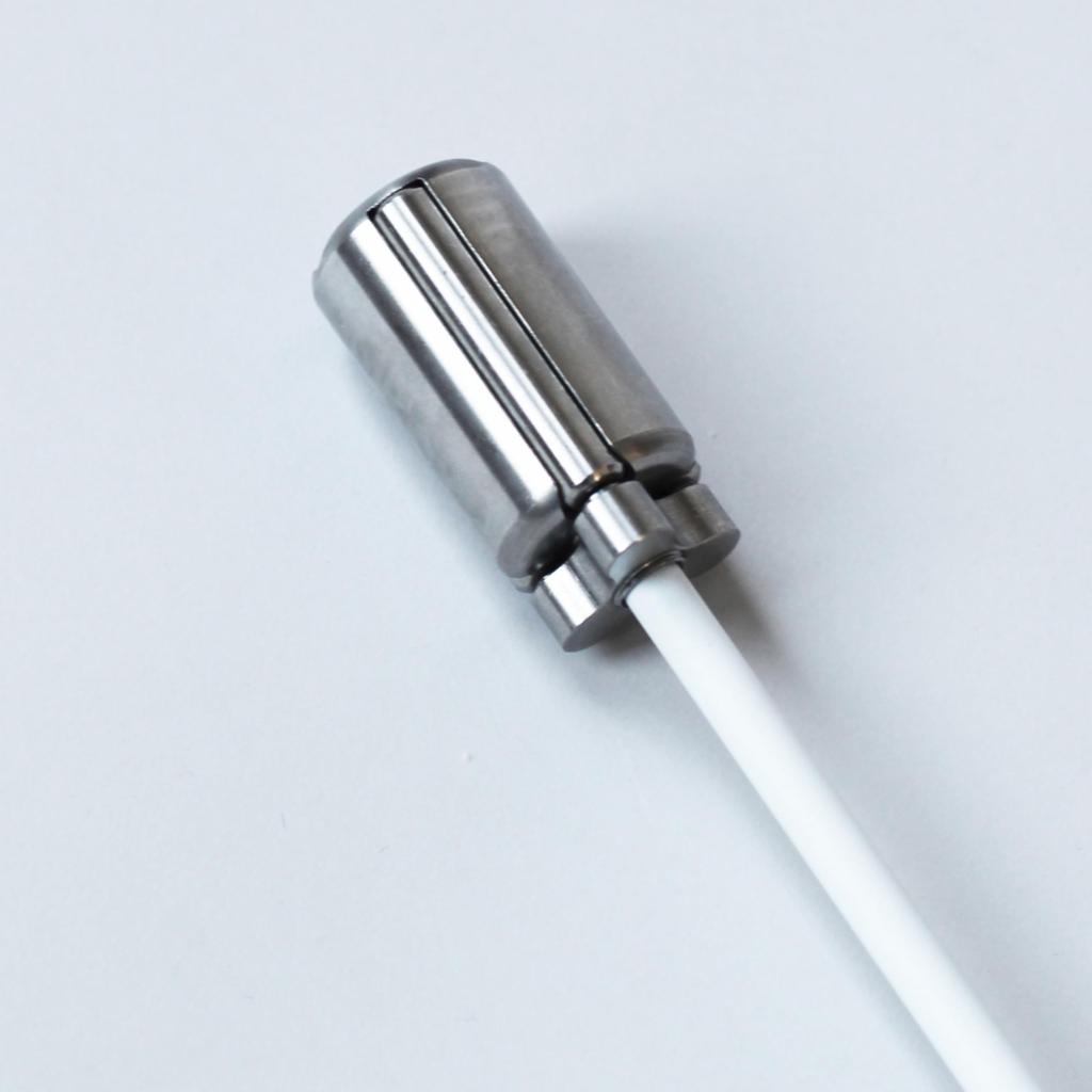 Rypstick Golf Speed Swing Training Trainer Carry 1 Stick Trainer/Best Aid/Club Equipment/Only