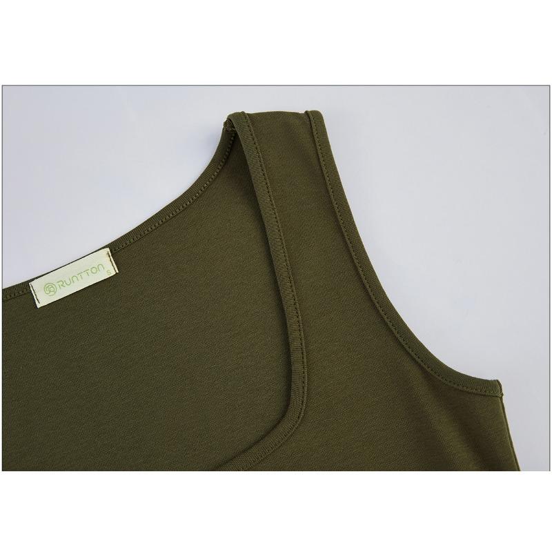 Tank Dress Summer Spice Girl Bag Hip Sexy Slip Dress