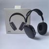 P9 Bluetooth Over-Ear Kabelloses Sport- & Gaming-Headset