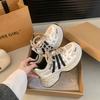 Scarpe da donna – Sneakers