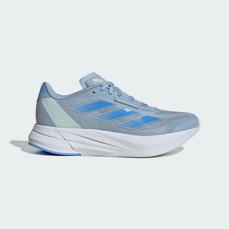 Adidas Женские беговые кроссовки Duramo Speed W IE7988 36