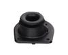 Ft12089 Fast Cushion Amort Front Left