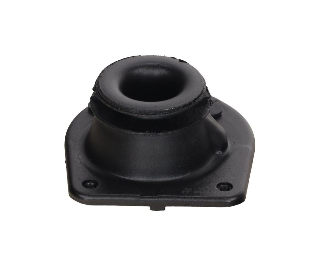 Ft12089 Fast Cushion Amort Front Left