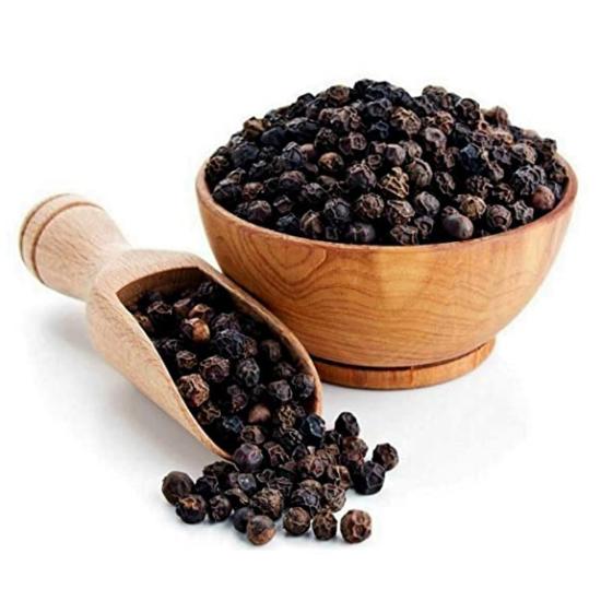 

Walgrow Indian Kitchen Flavourful Organic Kali Mirch/Black Pepper