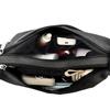 Shoulder Bag Large Capacity Middle-Aged Mother Crossbody Bag Commuter Small Square Bag