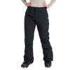 Roxy Womens/Ladies Backyard Ski Trousers