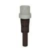 Crankshaft sensor 42620-32005