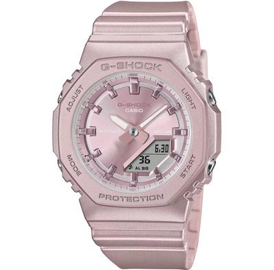 G-Shock Watch GMA-P2100ST-4AER