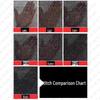 Ruibisheng Outdoor & Training Supplies