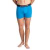 Smith & Jones Herren Riggon Boxershorts, verschiedene Designs (Packung mit 5)