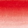 Flacon encre Sennelier 30ml Vermillon 674