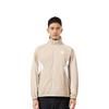 Converse Starsprinter Jacket 10026007-A01