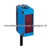 GL6-P1211 Sick Mini Photoelectric Sensor, Mirror Reflective, Brand New (1059922)