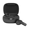JBL LIVE PRO2 True Wireless Noise Cancelling Earbuds