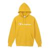 Felpe con cappuccio unisex alla moda con lettere: Top Casual a Vestibilità Larga per Primavera, Autunno e Inverno.