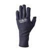 Soshin RBB Titanium Gloves HS II Black/Silver, Size L, Part Number: 7735
