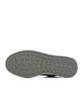 Snowpeak Apparel Buddy Nouveau (S25Zufcu60) Dark Khaki