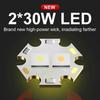 5000LM Most Powerful Headlamp White/Yellow Lights Rechargeable LED Headlights Lighting  Camping Fishing Head Flashlight