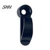 Bag Hanger Hook Motorcycle Handlebar Strong Load-Bearing High Strength Rustproof Corrosion Resistant Storage Easy to Install Helmet Holder Supplies