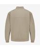 The North Face Nj3Br07C Men'S Studded Bomber Dark_Beige