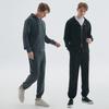 Baiyu Men S Hoodie Setup pjSm