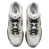 740 New Balance 'Timberwolf White' U7404OO