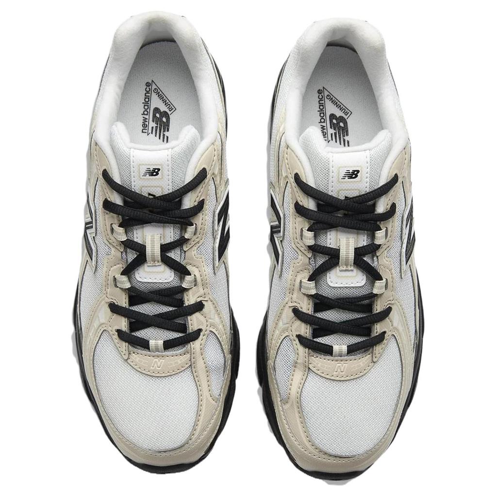 740 New Balance 'Timberwolf White' U7404OO