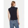 Tommy Hilfiger Sweater WW0WW45655