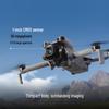DJI Mini 5 Pro Drone (CN Version)