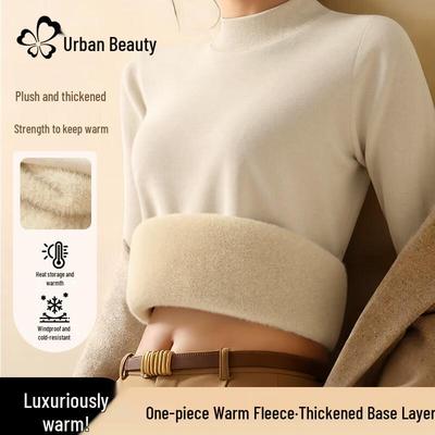 Tops – Maglioni