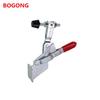 BO GONG CH HS GH-101-B  Lateral Side Hand Tool Toggle Clamp Quick Release Vertical Toggle Clamp  CH HS 101B Tightening Clamp