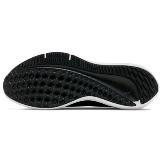 Nike Air Winflo 9 Black - DD6203-001