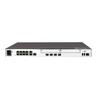 Rede – Modems e Routers