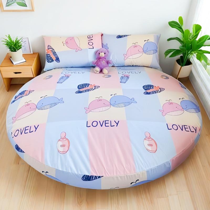 

Warm Flannel Sofa Cover Non-Slip Couch Slipcover for Autumn Winter Universal Furniture Protector Multiple Sizes 180cm diameter round waterproof fitted sheet жовтий