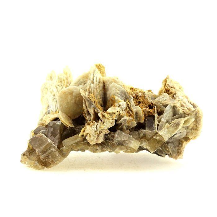 Baryte 752.6 carats