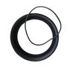 Fuel Tank Retaining Ring with Seal for Clio Mk2 Megane Mk2 Mk3 Kango Laguna 7701207449 7701209115
