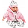 Baby Mix Talking and Singing Doll In Polish Michalinka 46 Cm
