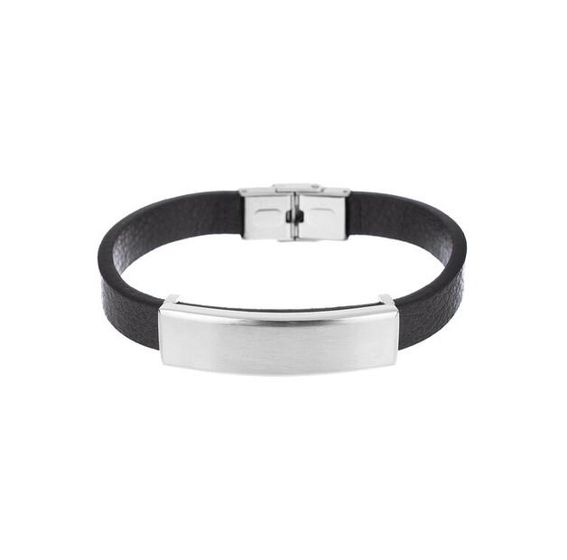 

Браслет Pacific LB-033-S One Size