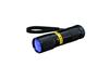 AS ONE UV LED-lys /2-3772-01