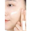 BANOBAGI Milk Thistle Repair Cica Sunscreen Plus SPF45 PA+++ Soothing UV Protection Sun Cream 50ml