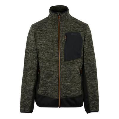 Varma kläder – Sweatshirts & Hoodies
