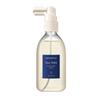Tea Tree Purifying Tonic 100ml
