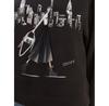 DKNY Hoodie P5MOQCSC