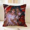 Heaven Officials Blessing Personalized picture text home decorative pillows Household Gifts xcm