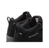 Треккинговые ботинки Columbia Peakfreak II Mid Outdry
